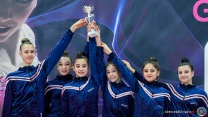 podio b ph simone ferraro sfa02553a copia